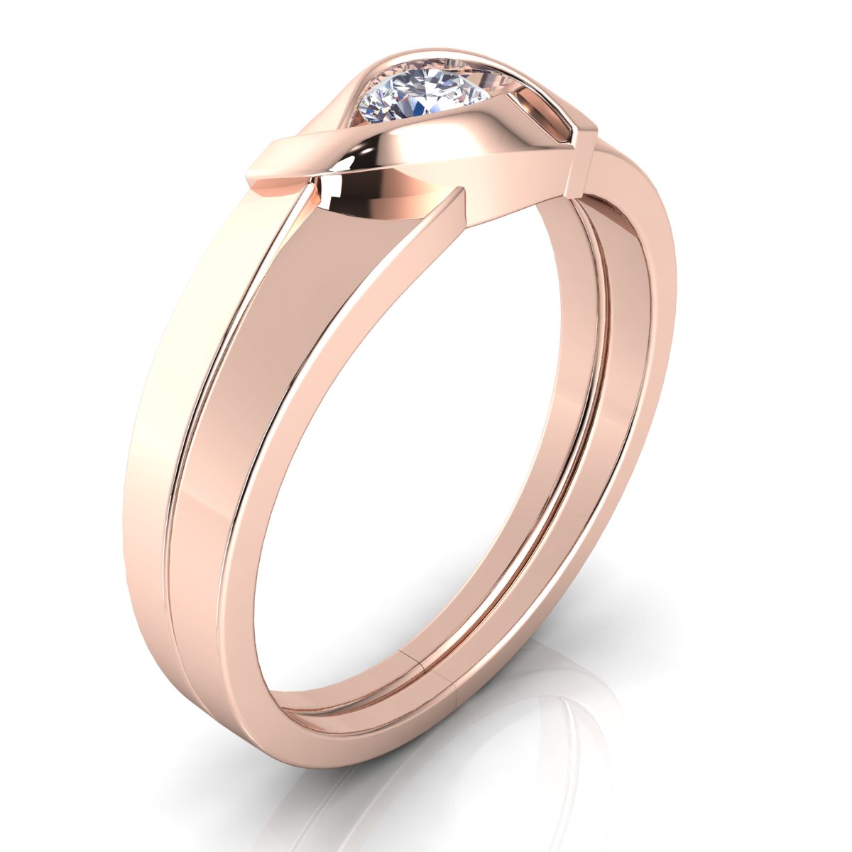 https://goldiam.co.il/sites/default/files/13022B_Render_CAD_D_02White%20Reflective_GJ_RGNew_01_GJ.jpg